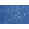 image:imageFamily Feeling Boys Summer Pajamas Sets Short 100 Cotton Pjs4piecespace