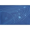 image:imageFamily Feeling Boys Summer Pajamas Sets Short 100 Cotton PjsSpace