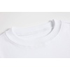 image:imageFamily Feeling Boys Summer Pajamas Sets Short SetsWhite