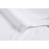 image:imageFamily Feeling Boys Summer Pajamas Sets Short SetsWhite