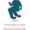 image:imageFamily Feeling Kids amp Toddler Boys Pajamas 2 Piece Pjs Set 100 Cotton SleepwearBf202276