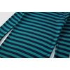 image:imageFamily Feeling Kids amp Toddler Boys Pajamas 2 Piece Pjs Set 100 Cotton SleepwearBf202276