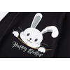 image:imageFamily Feeling Kids amp Toddler Boys Pajamas 2 Piece Pjs Set 100 Cotton SleepwearBunny6160