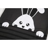 image:imageFamily Feeling Kids amp Toddler Boys Pajamas 2 Piece Pjs Set 100 Cotton SleepwearBunnyF1