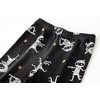 image:imageFamily Feeling Kids amp Toddler Boys Pajamas 2 Piece Pjs Set 100 Cotton SleepwearCc24mummypumpkin