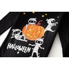 image:imageFamily Feeling Kids amp Toddler Boys Pajamas 2 Piece Pjs Set 100 Cotton SleepwearCc24mummypumpkin