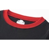image:imageFamily Feeling Kids amp Toddler Boys Pajamas 2 Piece Pjs Set 100 Cotton SleepwearCclove6195