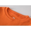 image:imageFamily Feeling Little Big Boy Pajamas Sets 100 Cotton Pjs Kids JammiesOrangeA1