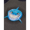 image:imageFamily Feeling Little Big Boy Pajamas Sets 100 Cotton Pjs Kids JammiesSharkF8