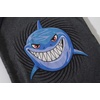 image:imageFamily Feeling Little Big Boy Pajamas Sets 100 Cotton Pjs Kids JammiesSharkF8