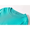 image:imageFamily Feeling Little Big Boy Pajamas Sets 100 Cotton Pjs Kids JammiesSolidpeacockblue2022