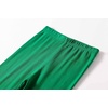 image:imageFamily Feeling Little Big Boy Pajamas Sets 100 Cotton Pjs Kids JammiesSolidsdgreen2022