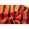 image:imageFamily Feeling Little Big Boy Pajamas Sets 100 Cotton Pjs Kids JammiesStripedYellow