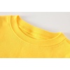 image:imageFamily Feeling Little Big Boy Pajamas Sets 100 Cotton Pjs Kids JammiesYellowA1