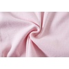 image:imageFamily Feeling Little Boys Girls Child Pajamas Sets 100 Cotton Toddler PjsCatF8