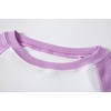image:imageFamily Feeling Little Boys Girls Child Pajamas Sets 100 Cotton Toddler PjsRabbitWhiteF1