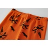 image:imageFamily Feeling Little Boys Pajamas Sets 100 Cotton Long sleeve PjsCc24unicornpumpkin