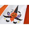 image:imageFamily Feeling Little Boys Pajamas Sets 100 Cotton Long sleeve PjsCc24unicornpumpkin