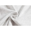image:imageFamily Feeling Little Boys Pajamas Sets 100 Cotton Long sleeve PjsChristmasGreyReindeer