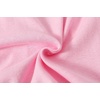 image:imageFamily Feeling Little Boys Pajamas Sets 100 Cotton Long sleeve PjsChristmasSnowmanPink