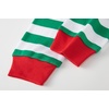 image:imageFamily Feeling Little Boys Pajamas Sets 100 Cotton Long sleeve PjsElf6146
