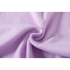image:imageFamily Feeling Little Boys Pajamas Sets 100 Cotton Long sleeve PjsGirlsPurpleF1
