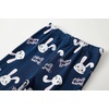 image:imageFamily Feeling Little Boys Pajamas Sets 100 Cotton Long sleeve PjsRabbitpink6159