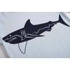 image:imageFamily Feeling Little Boys Pajamas Sets 100 Cotton Long sleeve PjsShark9