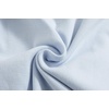 image:imageFamily Feeling Little Boys Pajamas Sets 100 Cotton Long sleeve PjsShark9