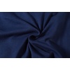 image:imageFamily Feeling Little Boys Pajamas Sets 100 Cotton Long sleeve PjsSkeletonGlowinthedarkBlue