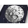 image:imageFamily Feeling Little Boys Pajamas Sets 100 Cotton Long sleeve PjsSpaceGlow in the DarkA1