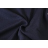 image:imageFamily Feeling Little Boys Pajamas Sets 100 Cotton Long sleeve PjsSpaceGlow in the DarkA1