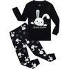 Bunny-6160