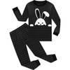 Bunny/F1