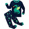 Dragon/Dragon/F1