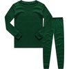 Green/F1