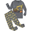 Grey/Excavator1