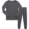 Grey/F1