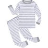 Striped/F11