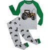 Tractor209