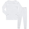 White/F1