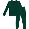 Dark Green/A1