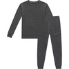 Grey20/A1