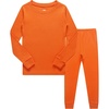 Orange/A1