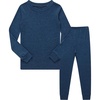 Solid-blue2022