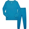 Solid-bright-blue-2022