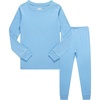 Solid-sky-blue-2022