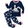 Rabbit-pink-6159