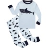 Shark9