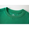 image:imageFamily Feeling Boys Short Sleeve Summer Crewneck Kids TShirts One Piece Girls TeeGreen